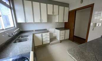 Imagem 6: Apartamento MARINGÁ - PR