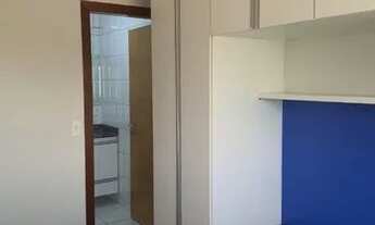 Imagem 4: Alugo lindo apartamento de um quarto