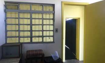 Imagem 6: Sobrado para aluguel com 152 metros quadrados com 5 quartos em Parque Casa de Pedra - São