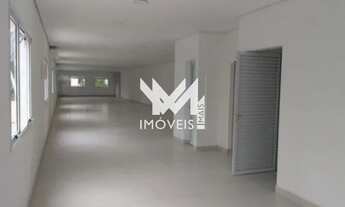 Imagem 2: Prédio/Galpão/ Armazém, Terreno Comercial à venda na Aclimação, 680 m² com renda