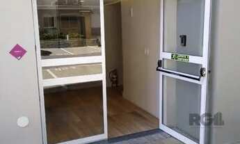 Imagem 6: Apartamento em Sarandi