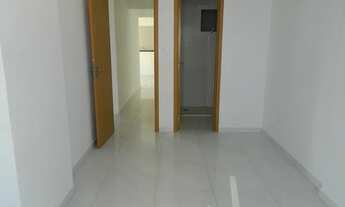 Imagem 7: Venha viver o sonho de morar à beira-mar no esplendoroso Bairro da Aviação! - AMG120