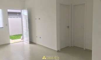 Imagem 6: Casa com suíte Bal Gaivotas