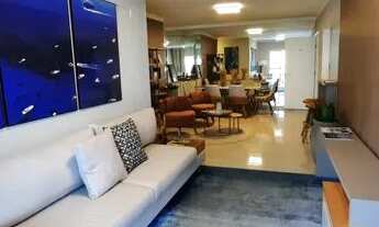 Imagem 6: Apartamento 2 quartos com lazer completo e móveis inclusos no Caiçara! - AMG123