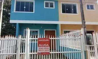 Imagem: Casa com 3 dormitórios para alugar, 122