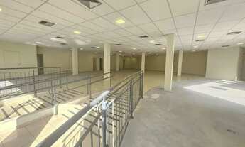 Imagem 4: Prédio/Edifício inteiro para aluguel e venda possui 392 metros quadrados