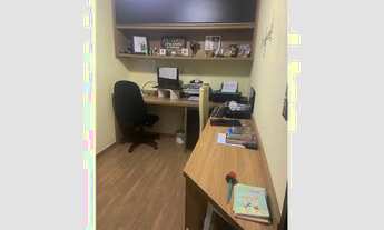 Imagem 7: Casa 3 quartos (1 suíte) Garagem coberta e Quintal - Vila Maringá Jundiaí-SP