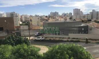 Imagem 4: Apartamento Padrão