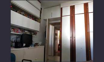 Imagem 6: No coração da Barrinha - Apartamento de 2 quartos