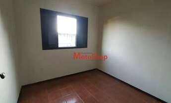 Imagem 7: Casa com 2 dormitórios para alugar, Urussanguinha - Araranguá/SC Casa bem localizada, com