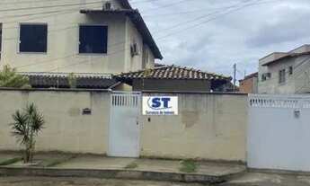 Imagem: Alugo apartamento em inoã (ST corretora