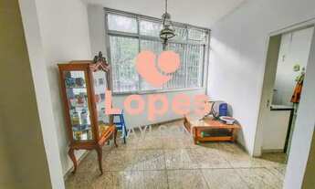 Imagem 4: Apartamento - 3 quartos - Tijuca