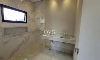 Imagem 5: Casa á Venda Condomínio Maria Dulce | Indaiatuba - SP