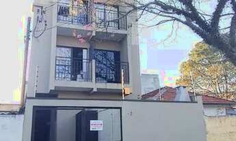 Imagem 4: Locação Kitnet Casa Verde - seminova - 1 dormitório sem vaga de garagem