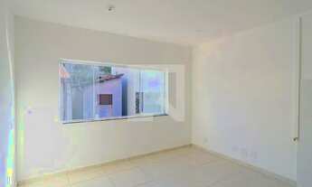 Imagem 2: Apartamento para Aluguel - Jabaquara, 1 Quarto, 20 m2