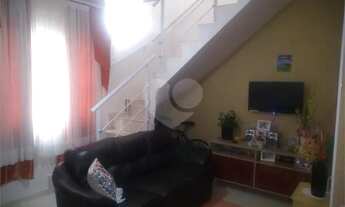 Imagem 3: ESPETACULAR SOBRADO NA VILA SÃO PAULO, RUA FREI BONIFÁCIO HARINK RESIDENCIAL ASTÚRIAS