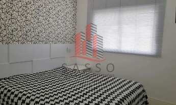 Imagem 2: Alugo apartamento alto padrão no Belém