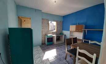 Imagem 5: ALUGO CASA Casa com 3 dormitórios