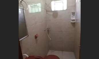 Imagem 3: Barracão 3 cômodos