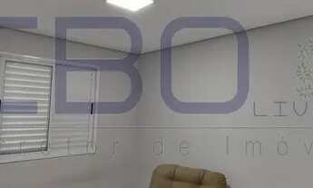 Imagem 5: Apartamento para Locação em São Paulo, Vila Guilherme, 3 dormitórios, 1 suíte, 1 banheiro