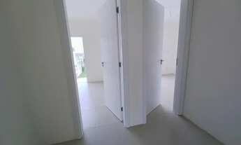 Imagem 5: AN- Casa a venda Camacari Condomínio Alphaville