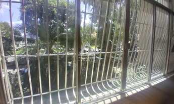 Imagem 6: Apartamento à venda, 3 quartos, 1 vaga, Botafogo - RIO DE JANEIRO/RJ