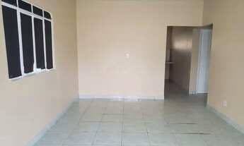 Imagem 6: Aluguel de casa Jardim Primavera