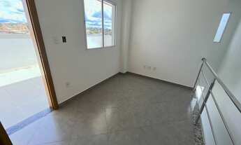 Imagem 7: Belo Horizonte - Apartamento Padrão - Santa Mônica