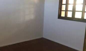 Imagem 4: Aluga - se casa 2 quartos ( sem mobília