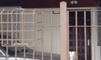 Imagem: Casa térrea - Vila Augusta Guarulhos