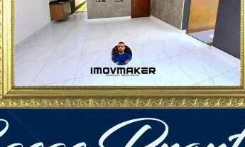 Imagem 2: Casas novas programa minha casa minha vida