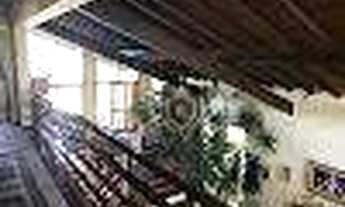 Imagem 4: Casa com 4 dormitórios à venda, 318 m² por R$ 1.750.000 - Condomínio Jardim Theodora - Itu