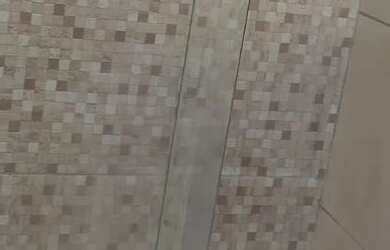 Imagem 7: Alugo AP Kitnet com 1 dormitório