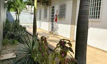 Imagem 2: Apartamento de 1 quarto no Shangrila 3 - Parque 10