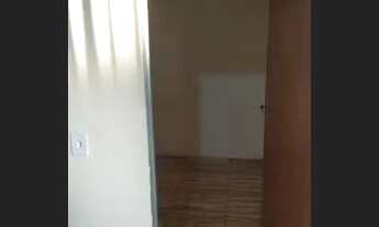 Imagem 5: Aluguel de barracão