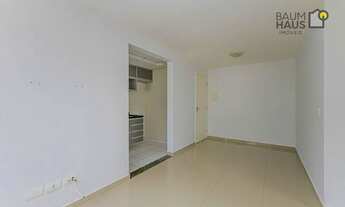 Imagem 6: Apartamento para locação com 2 quartos, 1 vaga coberta, no Tindiquera - Araucária