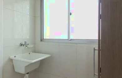 Imagem 7: APARTAMENTO PARA LOCAÇÃO NA REGIÃO DO BONFIM