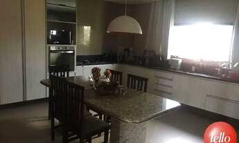 Imagem 3: São Paulo - Casa Padrão - Vila Formosa