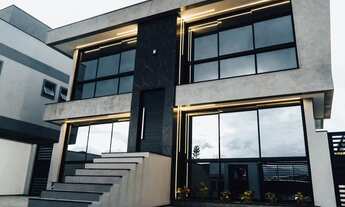 Imagem 2: Apartamento para venda possui 82 metros quadrados com 3 quartos