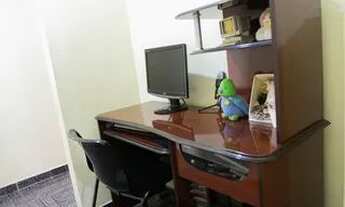 Imagem 7: Apartamento à Venda - Itaquera, 2 Quartos, 78 m2