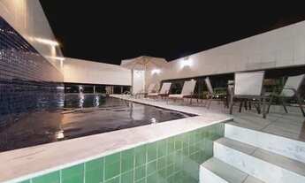 Imagem 2: 2 QUARTOS MOBILIADO NA QUADRA DA PRAIA JATIUCA