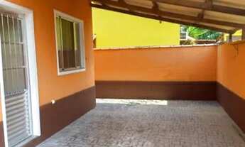 Imagem 2: Vendo casa em condomínio