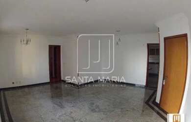 Imagem 2: Apartamento (tipo - padrao) 3 dormitórios/suite, cozinha planejada, portaria 24hs, lazer
