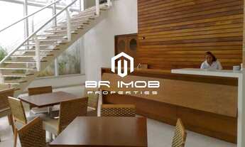 Imagem 5: APARTAMENTO RESIDENCIAL em SÃO PAULO - SP, BROOKLIN