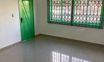 Imagem 6: Casa João Costa