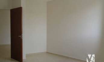 Imagem 7: Apartamento com 1 dormitório, 43 m² - venda por R$ 200.000,00 ou aluguel por R$ 1.285,00/m