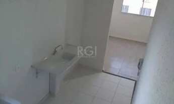 Imagem 5: Apartamento em Sarandi