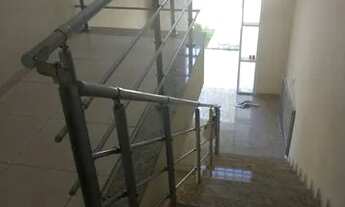 Imagem 3: Casa para aluguel no Condomínio Grape Village em Vinhedo/SP