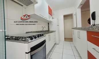 Imagem 7: Apartamento para aluguel proximo metro vila das belezas - São Paulo - SP