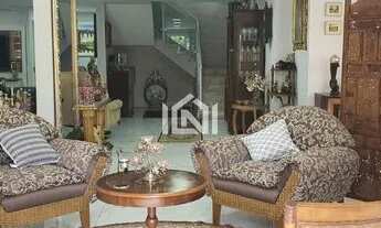 Imagem 5: CARAPICUíBA - Casa de Condomínio - Granja Viana